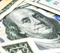 Dólar retrocede este miércoles pero se mantiene sobre $3.750