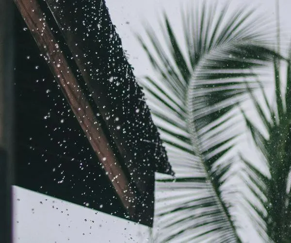 ¿Lloverá este miércoles en Cali? Ojo al pronóstico del clima para la ciudad