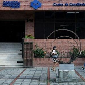 imagen nota inferior