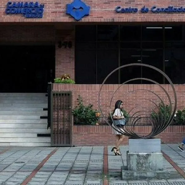 Conozca cómo renovar la matrícula mercantil de forma virtual en Ibagué