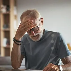 imagen nota inferior