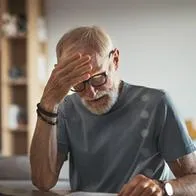 Dan aviso a pensionados en Colombia: pueden suspenderles pagos por movida