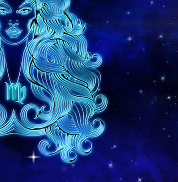 Horóscopo para hoy 04 de marzo del 2026: ¿Qué te deparan los signos zodiacales?