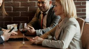 imagen nota inferior