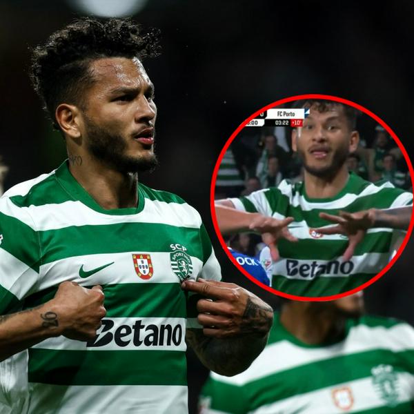 imagen principal home