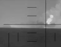 Hegseth afirma que EE. UU. hundió buque de guerra iraní: lo que sabemos del ataque frente a las costas de Sri Lanka