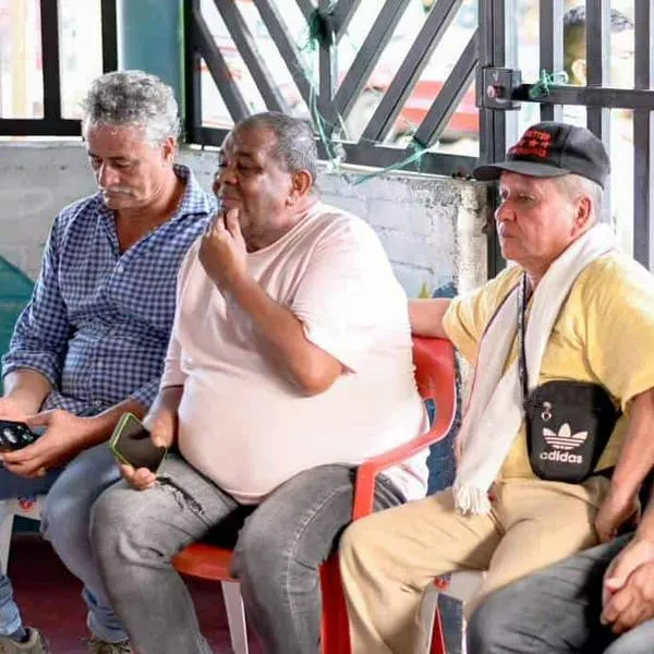 El documento clave que deben tener los pensionados en Colombia para declarar renta ante la Dian