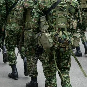 imagen nota inferior