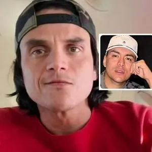 imagen nota inferior