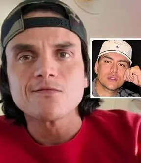 Imagen representativa del artículo