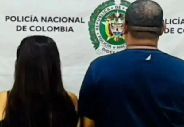 Capturan a concejal en Córdoba con millonada para comprar votos: segundo caso