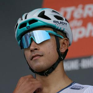 imagen nota inferior