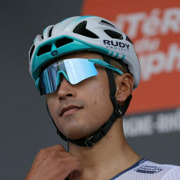 imagen principal home