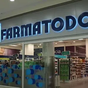 imagen nota inferior