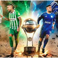 ¿Cuánta plata se gana Millonarios si vence a Nacional en Copa Sudamericana? 