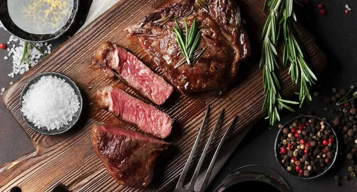 Los 3 nuevos restaurantes que emocionan a muchos en Bogotá: oferta variada