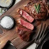 Los 3 nuevos restaurantes que emocionan a muchos en Bogotá: oferta variada