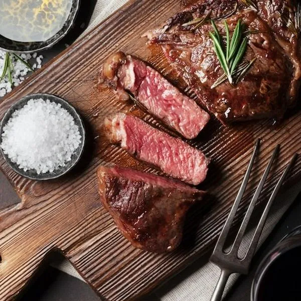 Los 3 nuevos restaurantes que emocionan a muchos en Bogotá: oferta variada