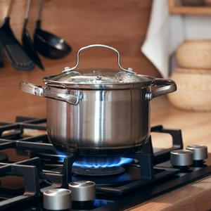 imagen nota inferior