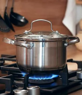 Imagen representativa del artículo