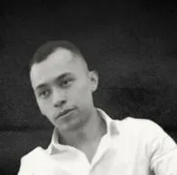 Desaparición David Felipe Acosta Botina en Bogotá