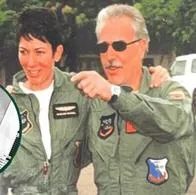 Defensora del Pueblo pide transparencia sobre menciones a Andrés Pastrana en archivo Epstein