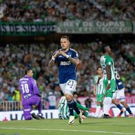 Millonarios vs. Nacional