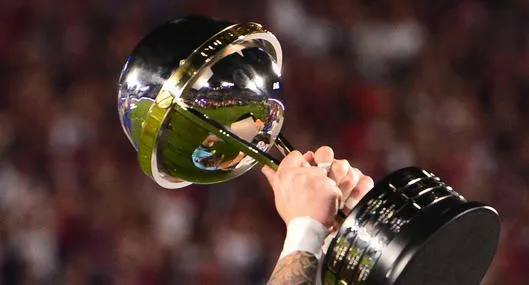 Quién es el nuevo narrador de ESPN: Lucho Vásquez Millonarios Nacional