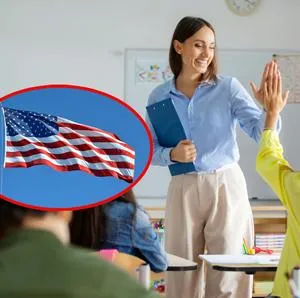 imagen nota inferior