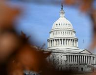 "Una guerra elegida": Senado de EE. UU. vota sobre los poderes de Trump en el conflcito contra Irán