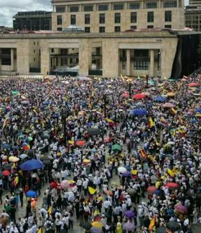 Imagen representativa del artículo