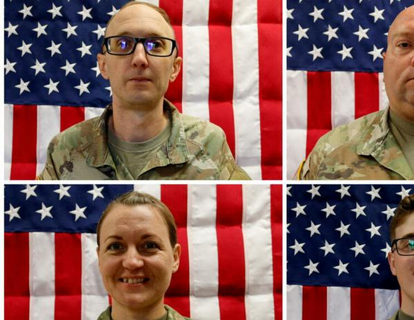 imagen principal home