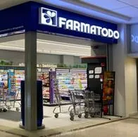 Quiénes son los dueños de Farmatodo, cadena de autoservicio que nació en Venezuela, y por qué la SIC le abrió investigación en Colombia.