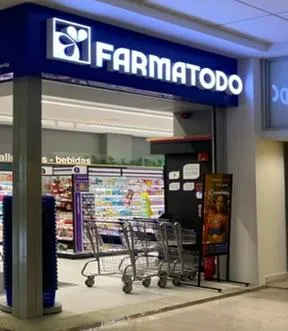 Imagen representativa del artículo