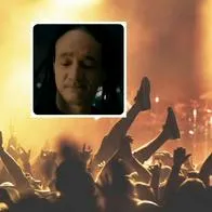 La Pestilencia anunció despedida final como banda colombiana de rock con video