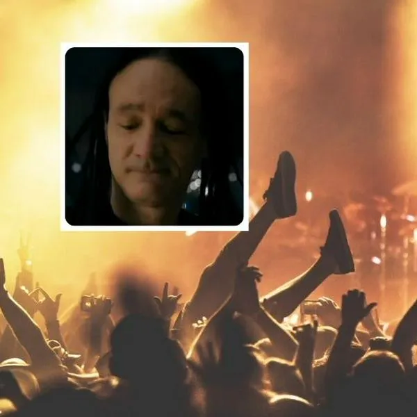 La Pestilencia anunció despedida final como banda colombiana de rock con video