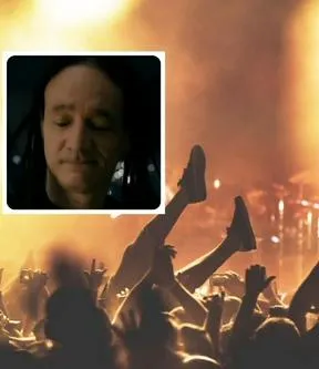 Imagen representativa del artículo