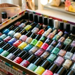 imagen nota inferior