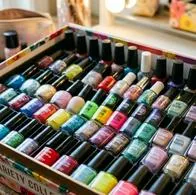 Invima prohibió 136 esmaltes semipermanentes en Colombia, esta es la razón