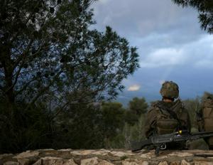 imagen nota inferior