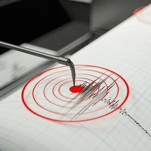 imagen nota inferior