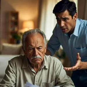 imagen nota inferior