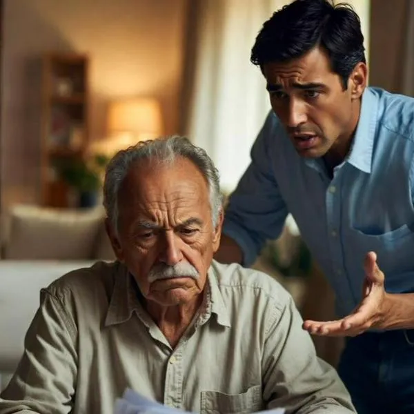 imagen principal home