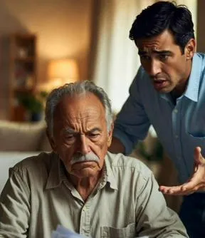 Imagen representativa del artículo