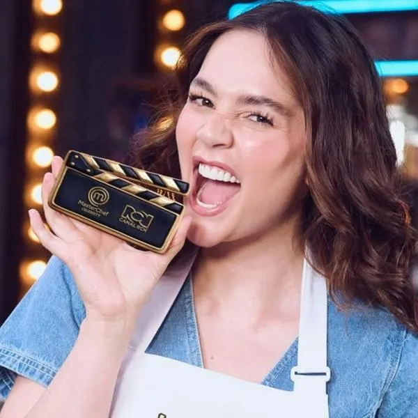 imagen principal home