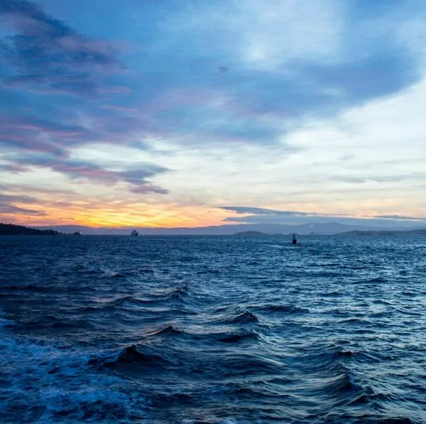 Alerta lluvias en Colombia: fenómeno de 'El niño costero'