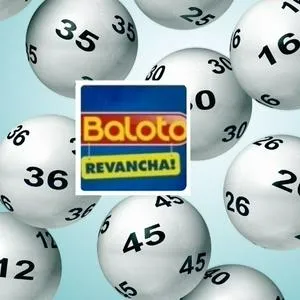 imagen nota inferior