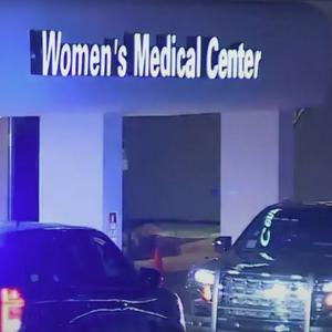 imagen nota inferior