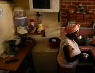 Apagón deja a seis millones de cubanos sin electricidad, incluida la población de La Habana