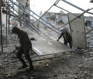 imagen nota inferior